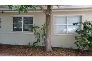 3419 OLD BRADENTON ROAD, SARASOTA, FL 34234 - MLS#MFRA4692499