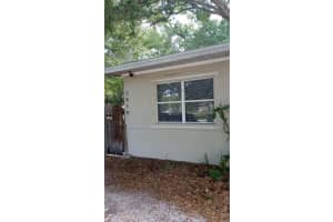 3419 OLD BRADENTON ROAD, SARASOTA, FL 34234 - MLS#MFRA4692499
