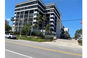 1100 Benjamin Franklin Dr #802, SARASOTA 1100 Benjamin Franklin Dr #802, SARASOTA