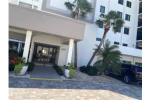 1100 BENJAMIN FRANKLIN DRIVE, SARASOTA, FL 34236 - MLS#MFRA4692500