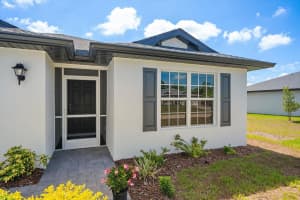 7168 RISON STREET, PORT CHARLOTTE, FL 33981 - MLS#MFRA4692501