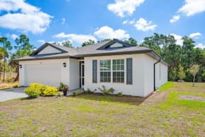 7168 RISON STREET, PORT CHARLOTTE, FL 33981 - MLS#MFRA4692501