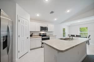 7168 RISON STREET, PORT CHARLOTTE, FL 33981 - MLS#MFRA4692501