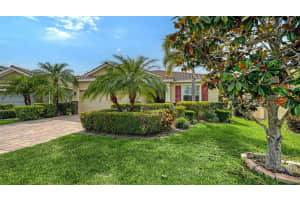 2858 ORIOLE DRIVE, SARASOTA, FL 34243 - MLS#MFRA4692502