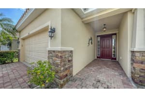 2858 ORIOLE DRIVE, SARASOTA, FL 34243 - MLS#MFRA4692502