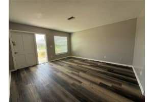 464 BRIARWOOD ROAD, VENICE, FL 34293 - MLS#MFRA4692504