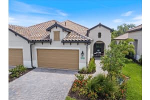 27540 Janzen Ct, ENGLEWOOD
