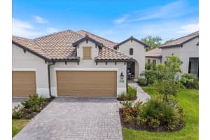 27540 JANZEN COURT, ENGLEWOOD, FL 34223 - MLS#MFRA4692505