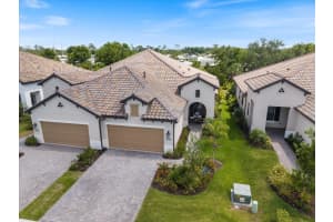 27540 JANZEN COURT, ENGLEWOOD, FL 34223 - MLS#MFRA4692505