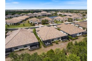 27540 JANZEN COURT, ENGLEWOOD, FL 34223 - MLS#MFRA4692505