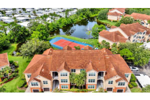 4142 CENTRAL SARASOTA PARKWAY, SARASOTA, FL 34238 - MLS#MFRA4692508