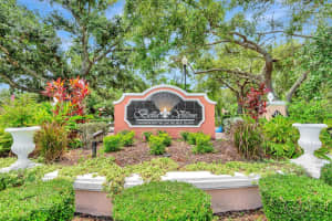 4142 CENTRAL SARASOTA PARKWAY, SARASOTA, FL 34238 - MLS#MFRA4692508