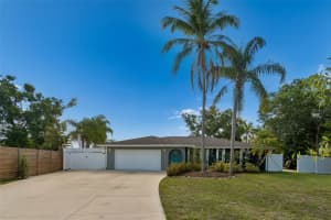 4323 PINE MEADOW TERRACE, SARASOTA, FL 34233 - MLS#MFRA4692509