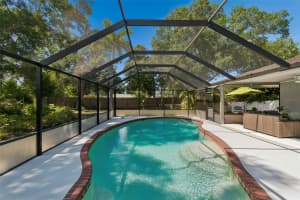 4323 PINE MEADOW TERRACE, SARASOTA, FL 34233 - MLS#MFRA4692509