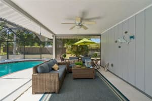 4323 PINE MEADOW TERRACE, SARASOTA, FL 34233 - MLS#MFRA4692509