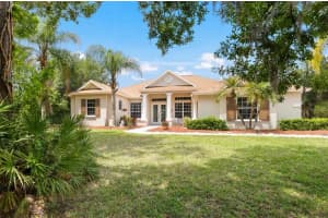 7726 JAY WATCH GLEN, BRADENTON, FL 34202 - MLS#MFRA4692510