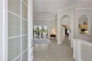 7726 JAY WATCH GLEN, BRADENTON, FL 34202 - MLS#MFRA4692510