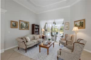 7726 JAY WATCH GLEN, BRADENTON, FL 34202 - MLS#MFRA4692510