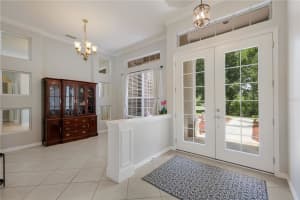 7726 JAY WATCH GLEN, BRADENTON, FL 34202 - MLS#MFRA4692510