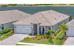 1124 Waterline Ct, SARASOTA 1124 Waterline Ct, SARASOTA