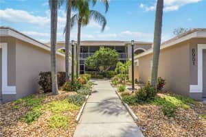 8951 VERANDA WAY, SARASOTA, FL 34238 - MLS#MFRA4692512