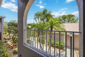 8951 VERANDA WAY, SARASOTA, FL 34238 - MLS#MFRA4692512