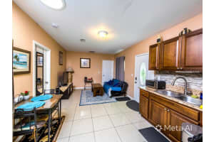 2453 RIDGE AVENUE, SARASOTA, FL 34235 - MLS#MFRA4692514