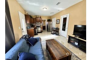 2453 RIDGE AVENUE, SARASOTA, FL 34235 - MLS#MFRA4692514