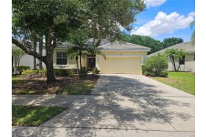 12112 MAPLE RIDGE DRIVE, PARRISH, FL 34219 - MLS#MFRA4692515