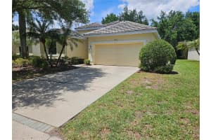 12112 MAPLE RIDGE DRIVE, PARRISH, FL 34219 - MLS#MFRA4692515