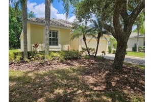 12112 MAPLE RIDGE DRIVE, PARRISH, FL 34219 - MLS#MFRA4692515