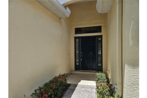12112 MAPLE RIDGE DRIVE, PARRISH, FL 34219 - MLS#MFRA4692515