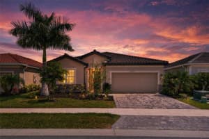 20458 BANDERA PLACE, VENICE, FL 34293 - MLS#MFRA4692518