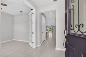 20458 BANDERA PLACE, VENICE, FL 34293 - MLS#MFRA4692518