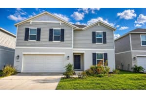 13031 BLUFF OAK WAY, PARRISH, FL 34219 - MLS#MFRA4692522