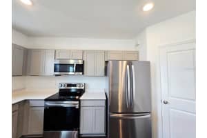 13031 BLUFF OAK WAY, PARRISH, FL 34219 - MLS#MFRA4692522