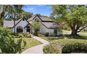 4689 PINE HARRIER DRIVE, SARASOTA, FL 34231 - MLS#MFRA4692523