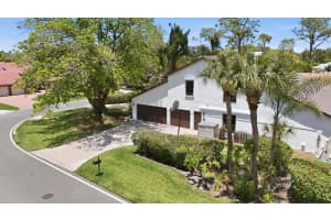 4689 PINE HARRIER DRIVE, SARASOTA, FL 34231 - MLS#MFRA4692523