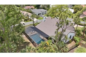 4689 PINE HARRIER DRIVE, SARASOTA, FL 34231 - MLS#MFRA4692523