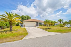 420 DUKE ROAD, VENICE, FL 34293 - MLS#MFRA4692524