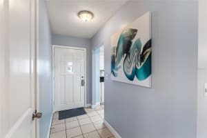 676 PARK CIRCLE, BRADENTON, FL 34207 - MLS#MFRA4692525