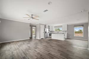20968 264TH STREET, OKEECHOBEE, FL 34972 - MLS#MFRA4692526