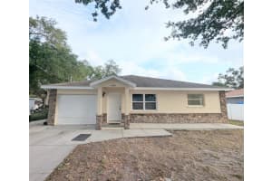 1808 36th Ave E, BRADENTON 1808 36th Ave E, BRADENTON