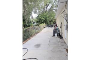 1808 36TH AVENUE, BRADENTON, FL 34208 - MLS#MFRA4692528