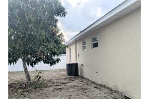 1808 36TH AVENUE, BRADENTON, FL 34208 - MLS#MFRA4692528