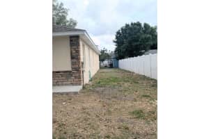 1808 36TH AVENUE, BRADENTON, FL 34208 - MLS#MFRA4692528