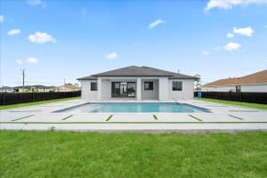 1925 Nw 15th Ter, CAPE CORAL