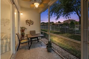 7343 FOUNTAIN PALM CIRCLE, BRADENTON, FL 34203 - MLS#MFRA4692532