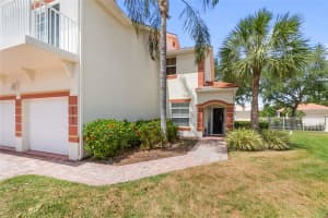 7343 FOUNTAIN PALM CIRCLE, BRADENTON, FL 34203 - MLS#MFRA4692532