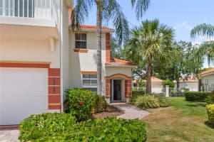 7343 FOUNTAIN PALM CIRCLE, BRADENTON, FL 34203 - MLS#MFRA4692532